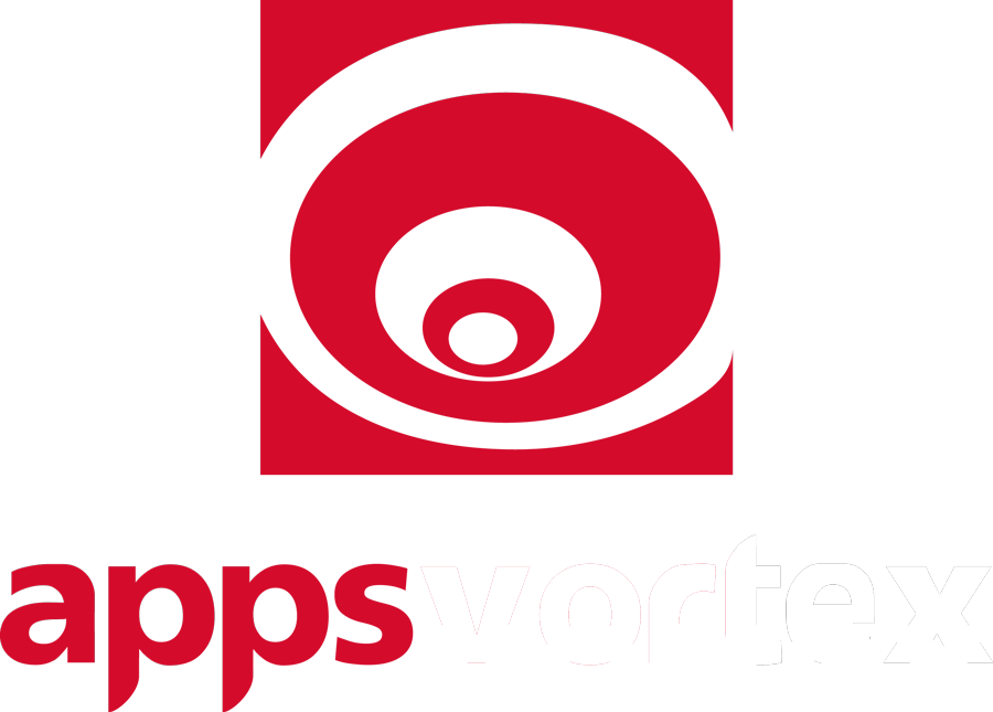 AppsVortex
